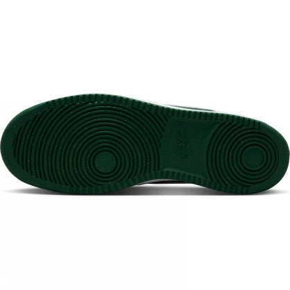 NIKE COURT VISION LO NN P
