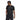 HIIT 3S TEE