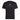 HIIT 3S TEE