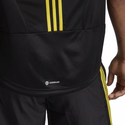 HIIT 3S TEE