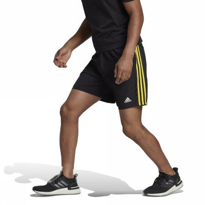 HIIT 3S SHOW