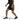 HIIT 3S SHOW