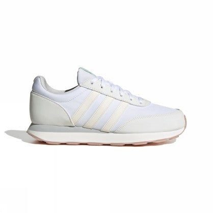 RUN 60s 3.0