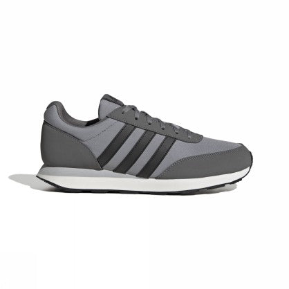 RUN 60s 3.0