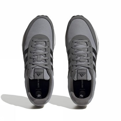 RUN 60s 3.0