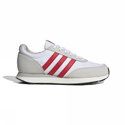 RUN 60s 3.0