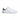 STAN SMITH