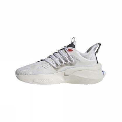AlphaBoost V1
