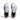 AlphaBounce +