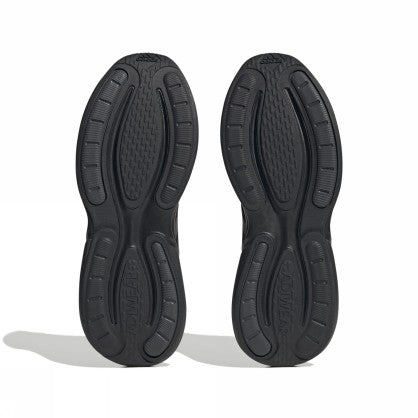 AlphaBounce +