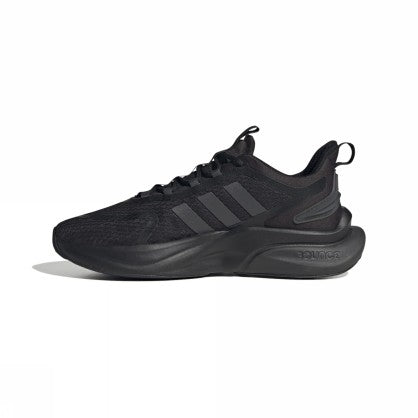 AlphaBounce +