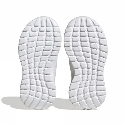 Tensaur Run 2.0 CF I
