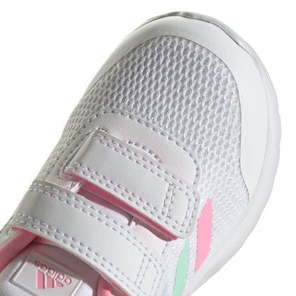 Tensaur Run 2.0 CF I
