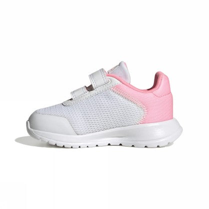 Tensaur Run 2.0 CF I