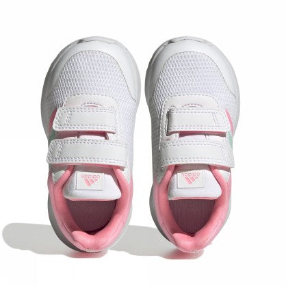 Tensaur Run 2.0 CF I