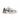 Astir W