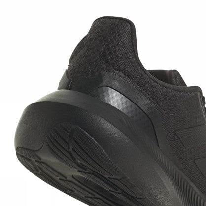 RUNFALCON 3.0 WIDE