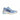 CRAZYFLIGHT 6 MID W