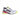 CRAZYFLIGHT 6 MID M