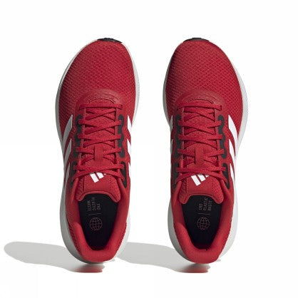 RUNFALCON 3.0