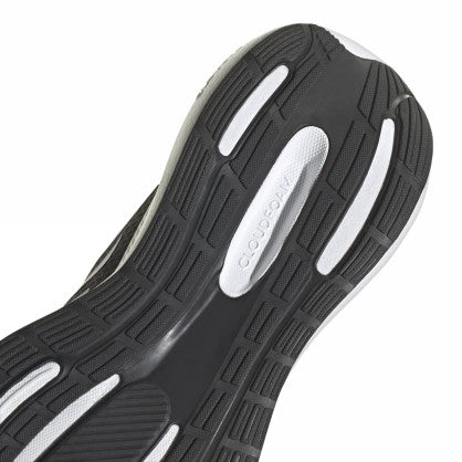 RUNFALCON 3.0 W