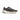 Runfalcon 3 TR Running Shoes