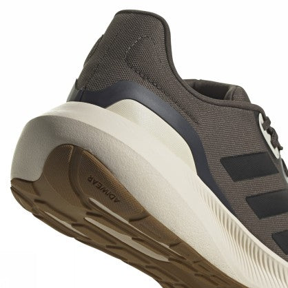 Runfalcon 3 TR Running Shoes