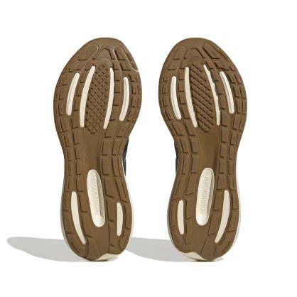 Runfalcon 3 TR Running Shoes