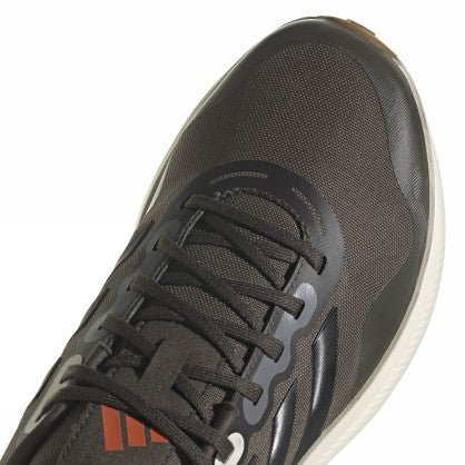 Runfalcon 3 TR Running Shoes