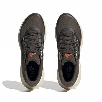 Runfalcon 3 TR Running Shoes