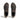 Runfalcon 3 TR Running Shoes