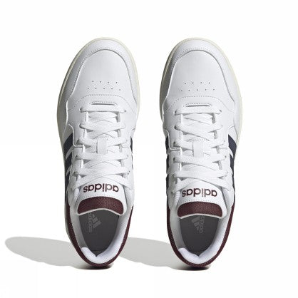 HOOPS 3.0