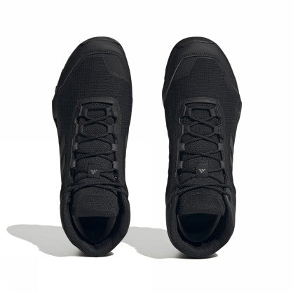 TERREX EASTRAIL 2 MID R.RDY