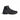 TERREX EASTRAIL 2 MID R.RDY