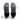 TERREX EASTRAIL 2 M