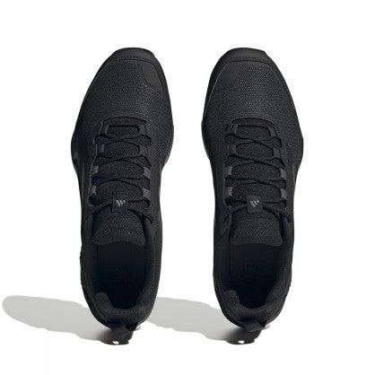 TERREX EASTRAIL 2