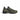 TERREX EASTRAIL 2