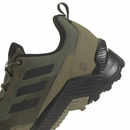 TERREX EASTRAIL 2