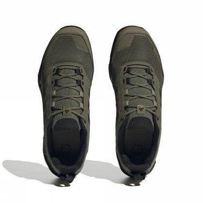 TERREX EASTRAIL 2
