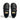 GRAND COURT 2.0 CF I