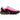 W AIR MAX DN PRM