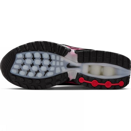 W AIR MAX DN PRM