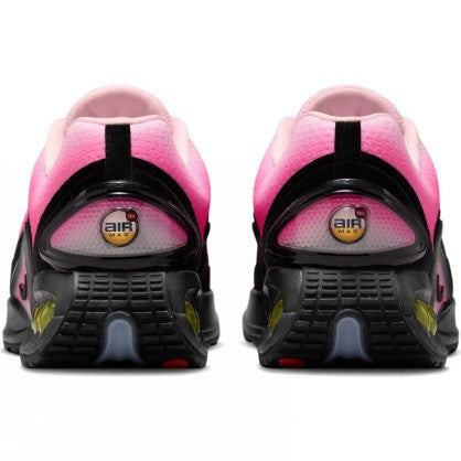W AIR MAX DN PRM