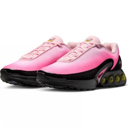 W AIR MAX DN PRM