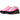 W AIR MAX DN PRM
