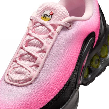 W AIR MAX DN PRM