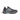 TERREX EASTRAIL 2 R.RDY W
