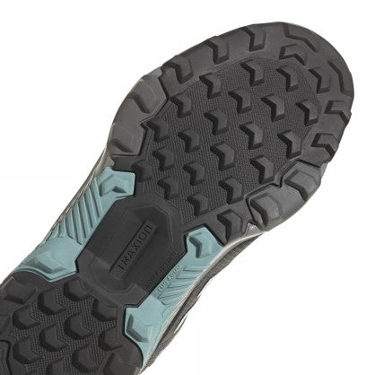 TERREX EASTRAIL 2 R.RDY W