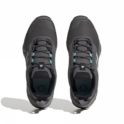 TERREX EASTRAIL 2 R.RDY W