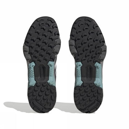 TERREX EASTRAIL 2 W